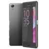 Sony Xperia X F5122