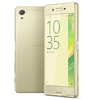 Sony Xperia X Premium