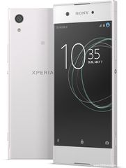  Sony Xperia Xa1 Dual 