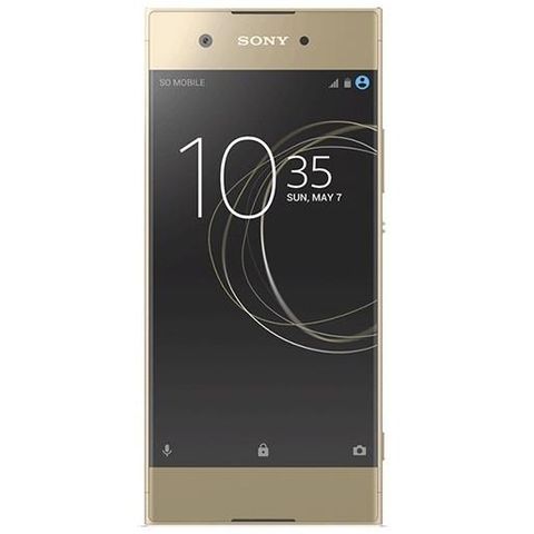 Sony Xperia Xa1 G3116 Dual Sim