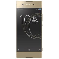  Sony Xperia Xa1 G3116 Dual Sim 