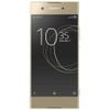 Sony Xperia Xa1 G3116 Dual Sim