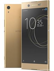  Sony Xperia Xa1 Ultra Dual  xperiaxa1 