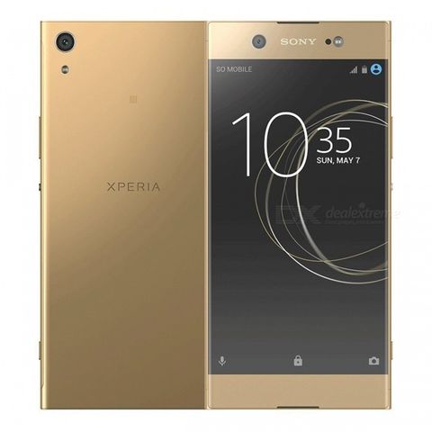 Sony Xperia Xa1 Ultra G3226 Dual Sim