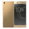 Sony Xperia Xa1 Ultra G3226 Dual Sim