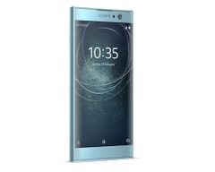  Sony Xperia Xa2 