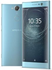  SONY XPERIA XA2 PLUS 