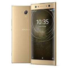  Sony Xperia Xa2 Ultra Dual Sim 