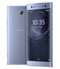 Sony Xperia Xa2 Ultra