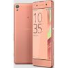 Sony Xperia Xa Dual XperiaXa