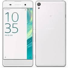 Sony Xperia Xa F3111