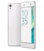 Sony Xperia Xa F3116