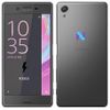 Sony Xperia Xa Ultra F3211