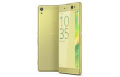  Sony Xperia Xa Ultra F3216 