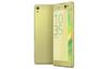 Sony Xperia Xa Ultra F3216