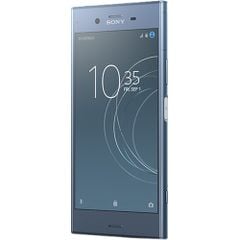  Sony Xperia Xz1 Dual 