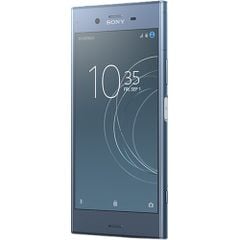  Sony Xperia Xz1 Dual 