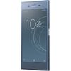 Sony Xperia Xz1 Dual