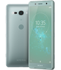 Sony Xperia Xz2 Compact Dual Sim