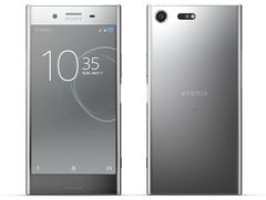  Sony Xperia Xz2 Premium Dual Sim 