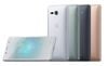 Sony Xperia Xz2