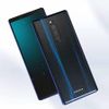 Sony Xperia Xz4