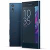 Sony Xperia Xz Dual
