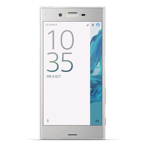 Sony Xperia Xz F8332