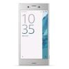 Sony Xperia Xz F8332