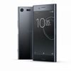 Sony Xperia Xz Premium Dual