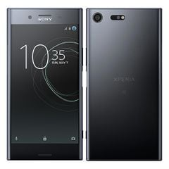  Sony Xperia Xz Premium G8141 