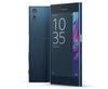Sony Xperia Xz