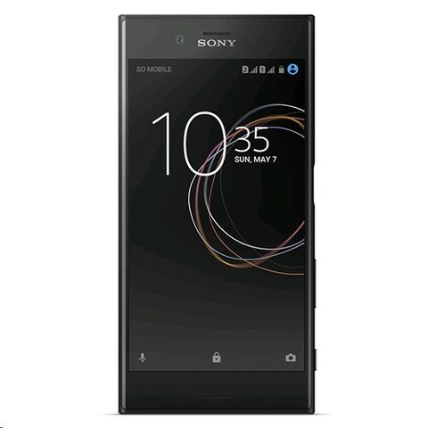 Sony Xperia Xzs Dual