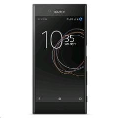  Sony Xperia Xzs Dual 