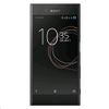 Sony Xperia Xzs Dual