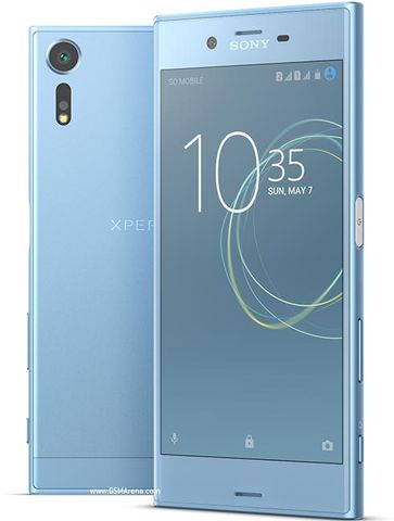 Sony Xperia Xzs G8231