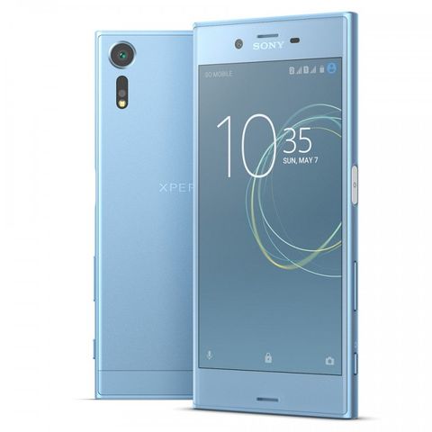 Sony Xperia Xzs G8232