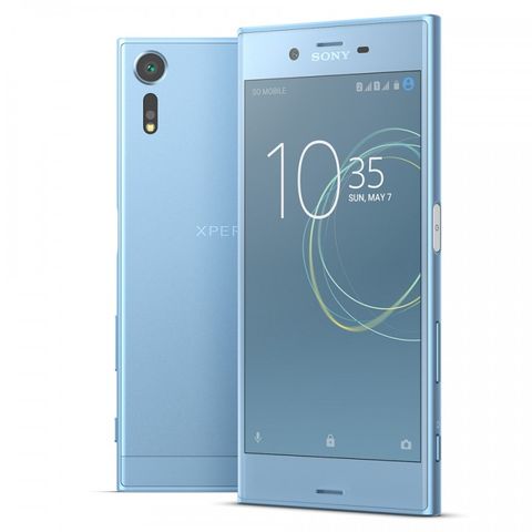 Sony Xperia Xzs G8232