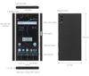 Sony Xperia Xzs