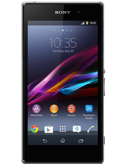  Sony Xperia Z1 C6902 