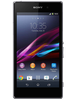 Sony Xperia Z1 C6902