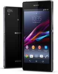  Sony Xperia Z1 C6906 