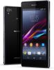 Sony Xperia Z1 C6906