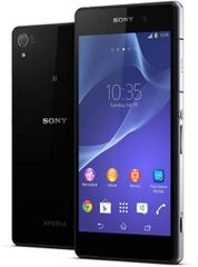  Sony Xperia Z2 D6503 