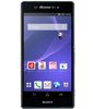Sony Xperia Z2 Docomo So 03F