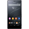 Sony Xperia Z3 Au Sol26