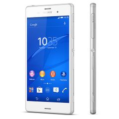  Sony Xperia Z3 D6603 