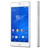 Sony Xperia Z3 D6603
