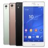 Sony Xperia Z3 D6653