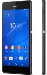  Sony Xperia Z3 L55T 